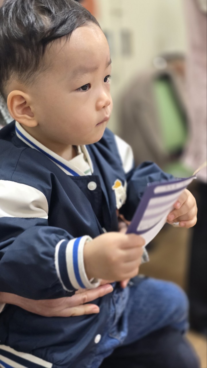 대구서부교회 영아부-전체 사진-67448482956.jpg
