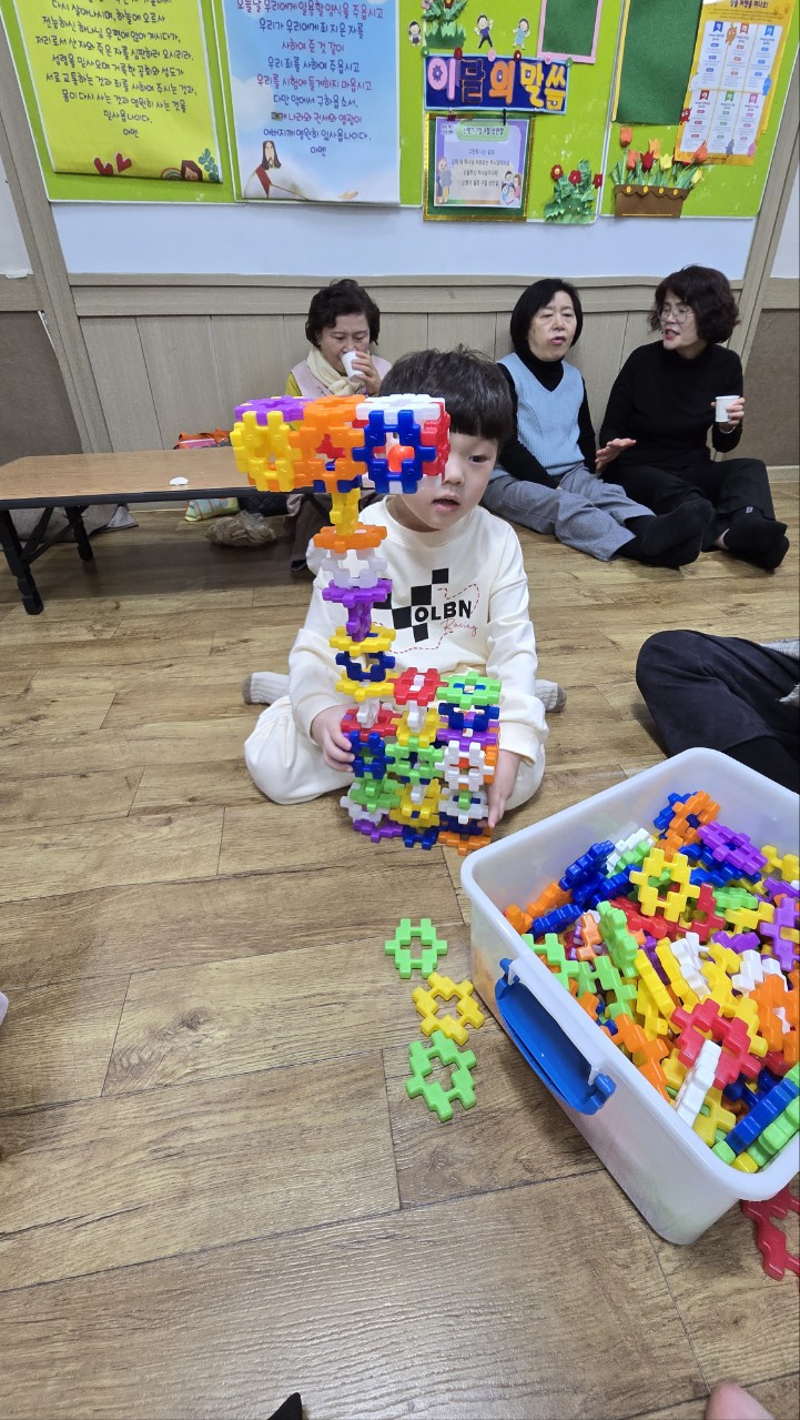 대구서부교회 영아부-전체 사진-67448482968.jpg