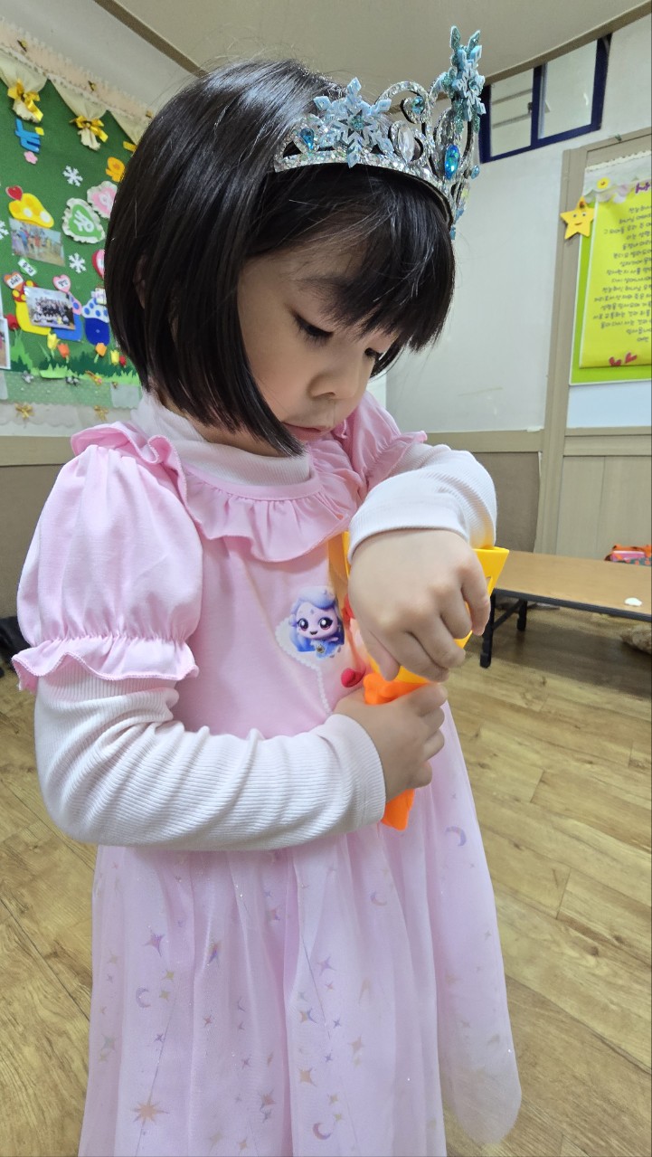 대구서부교회 영아부-전체 사진-67448482967.jpg