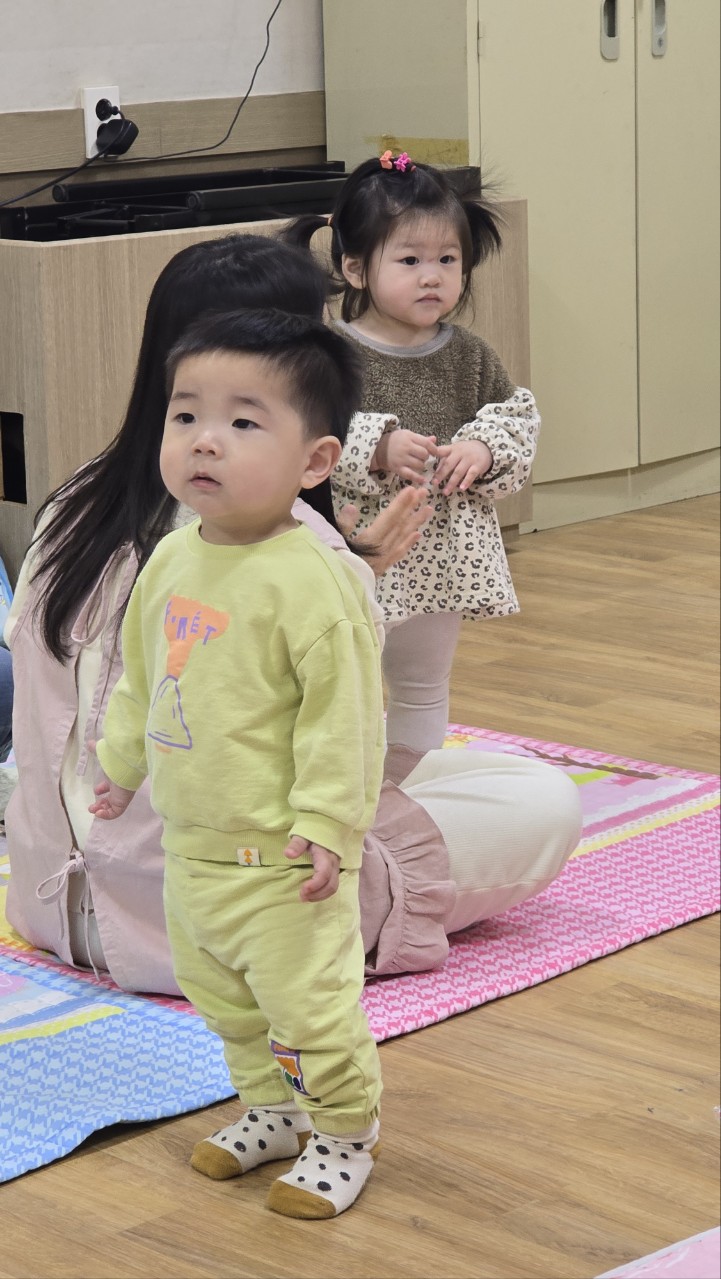 대구서부교회 영아부-전체 사진-67448482951.jpg
