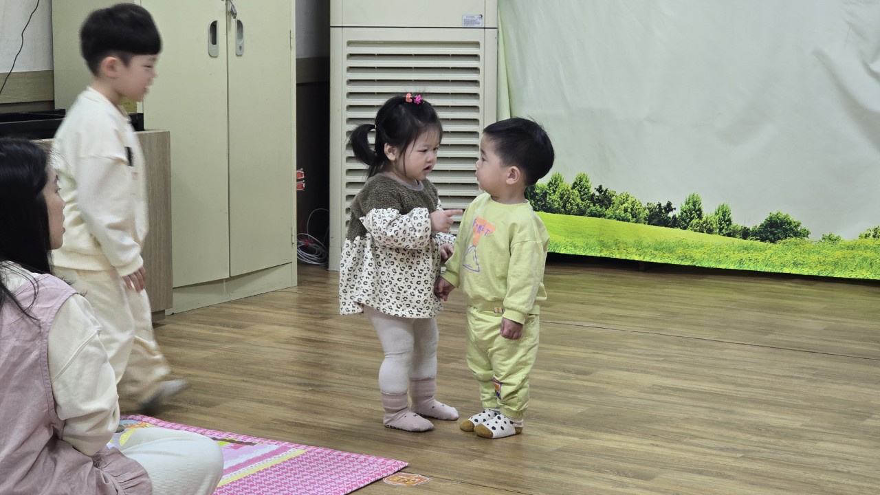 대구서부교회 영아부-전체 사진-67448482943.jpg