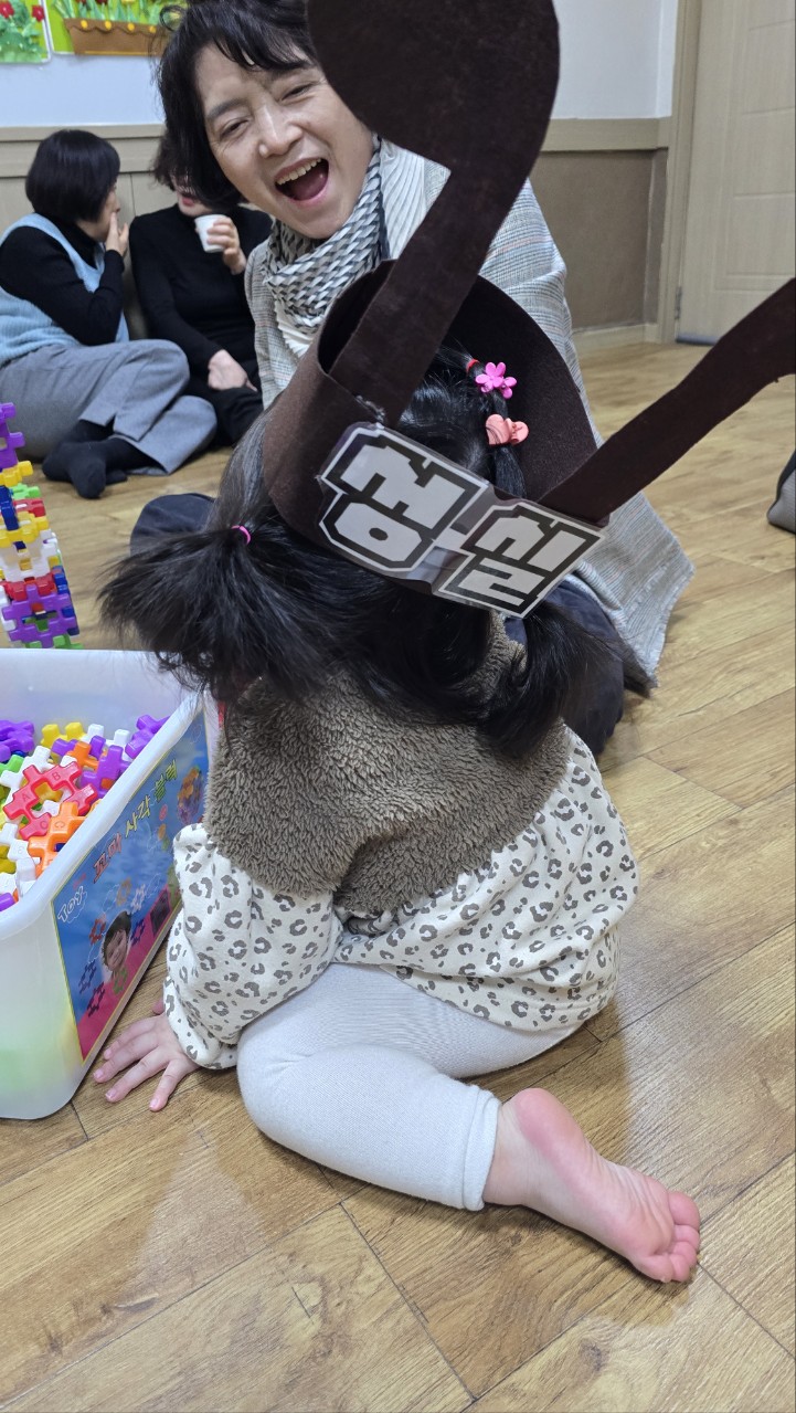 대구서부교회 영아부-전체 사진-67448482971.jpg
