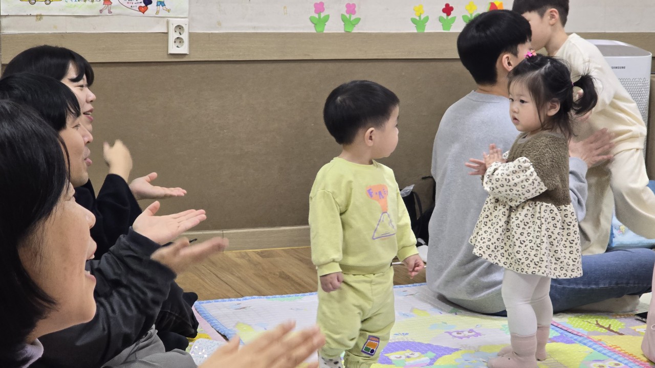 대구서부교회 영아부-전체 사진-67448482945.jpg