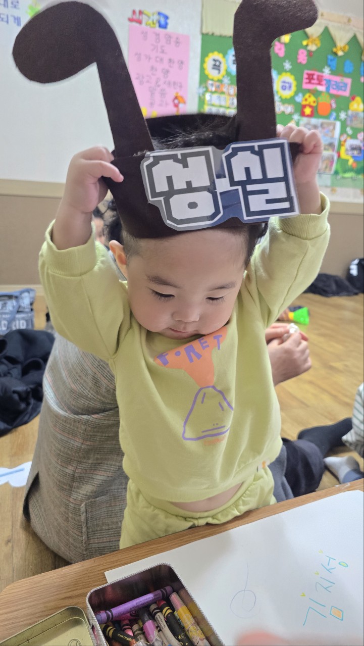 대구서부교회 영아부-전체 사진-67448482993.jpg