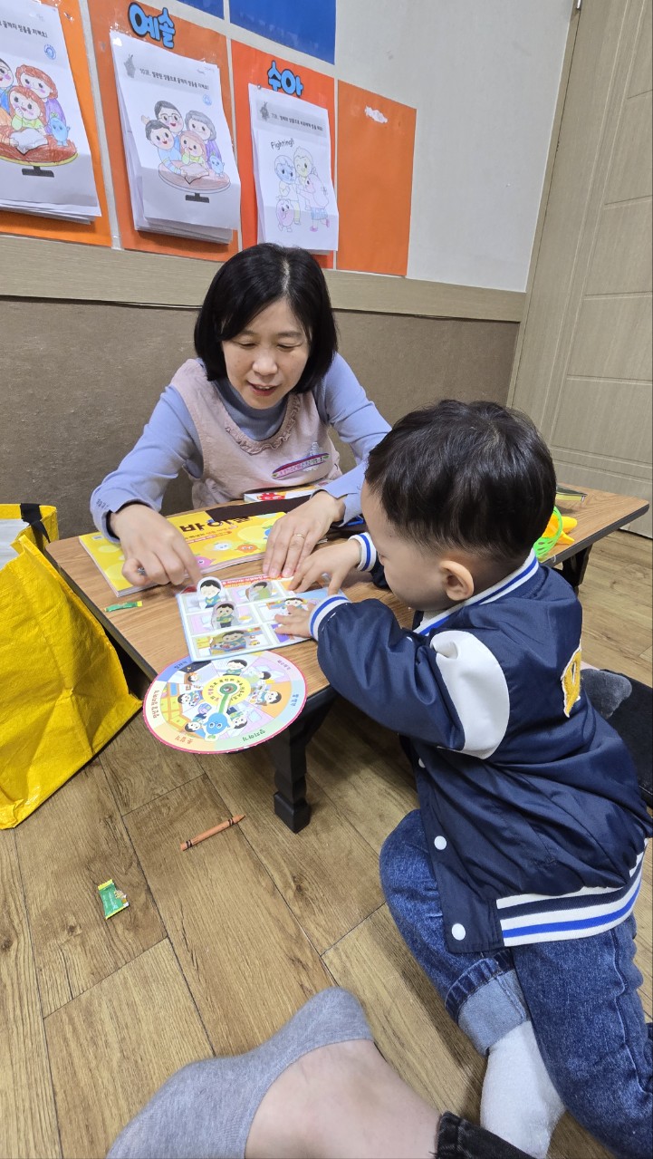 대구서부교회 영아부-전체 사진-67448482964.jpg