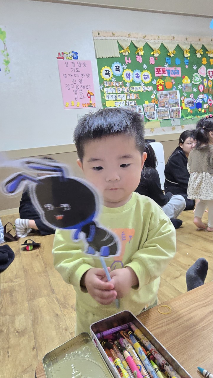 대구서부교회 영아부-전체 사진-67448482985.jpg