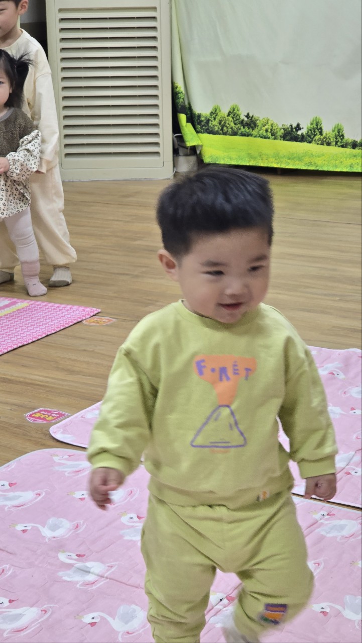 대구서부교회 영아부-전체 사진-67448482944.jpg