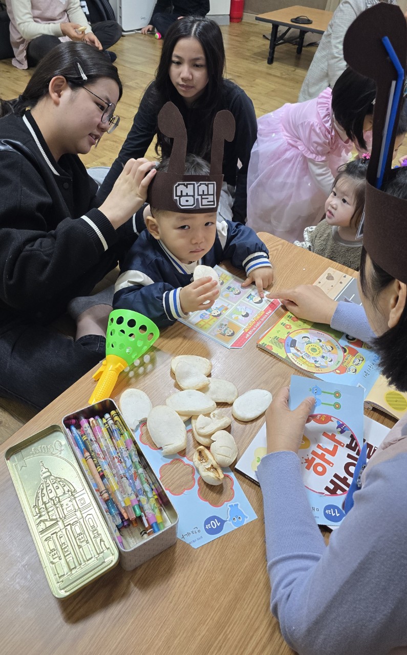 대구서부교회 영아부-전체 사진-67448482957.jpg