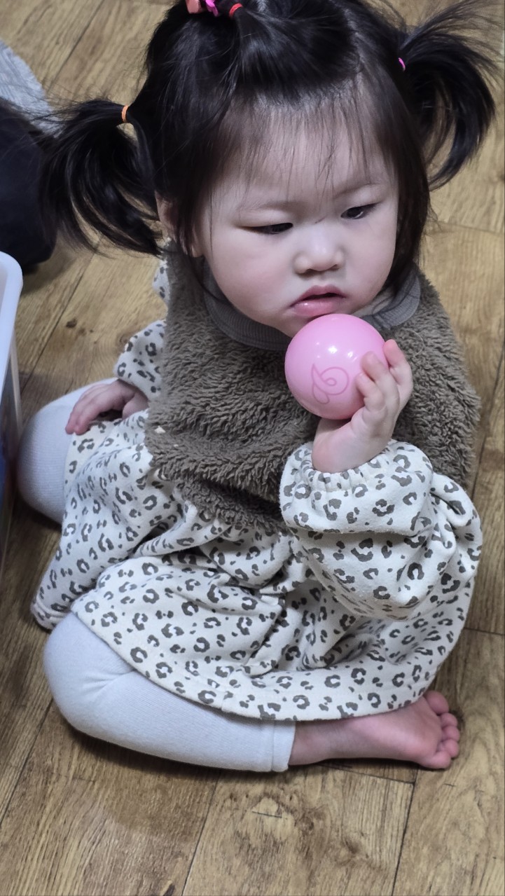 대구서부교회 영아부-전체 사진-67448482959.jpg