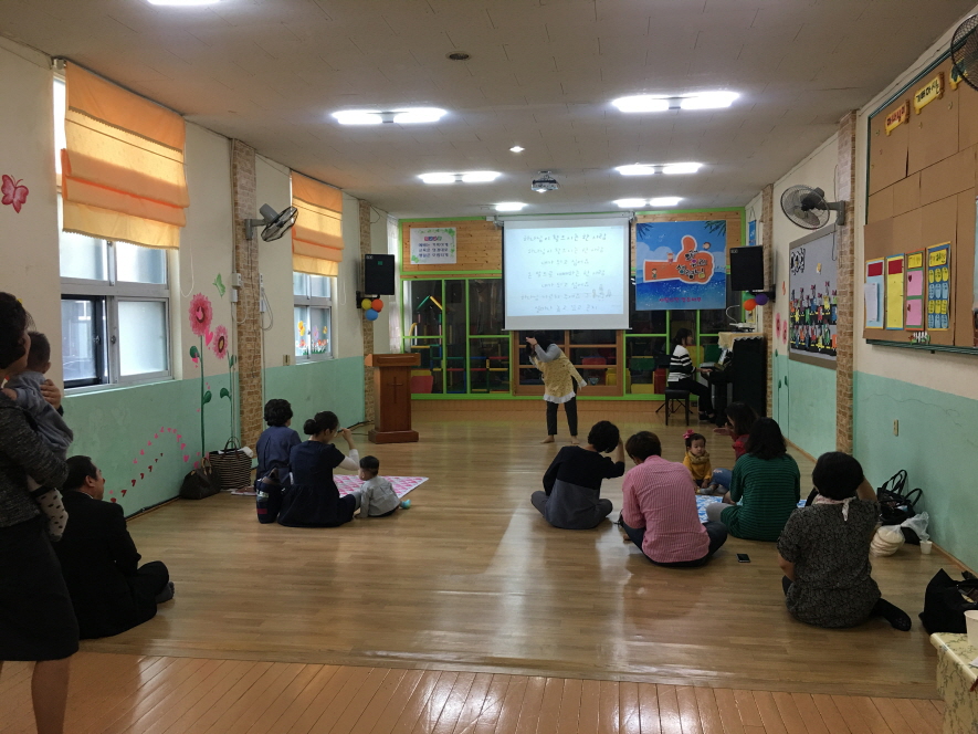 크기변환_IMG_5730.JPG