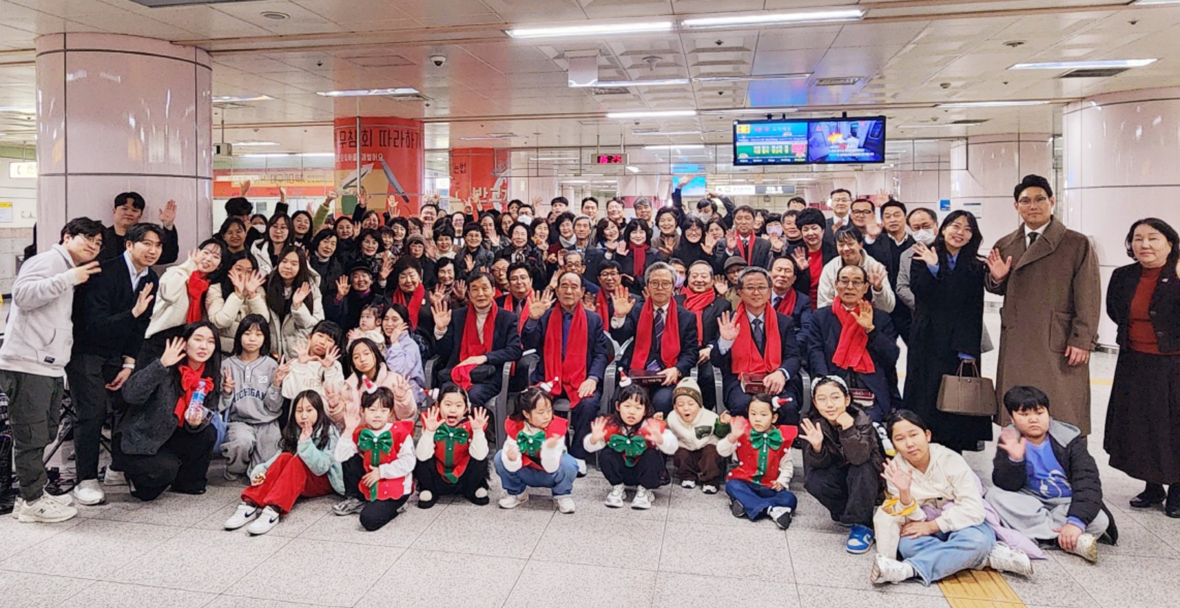 KakaoTalk_20251130_175613748.jpg
