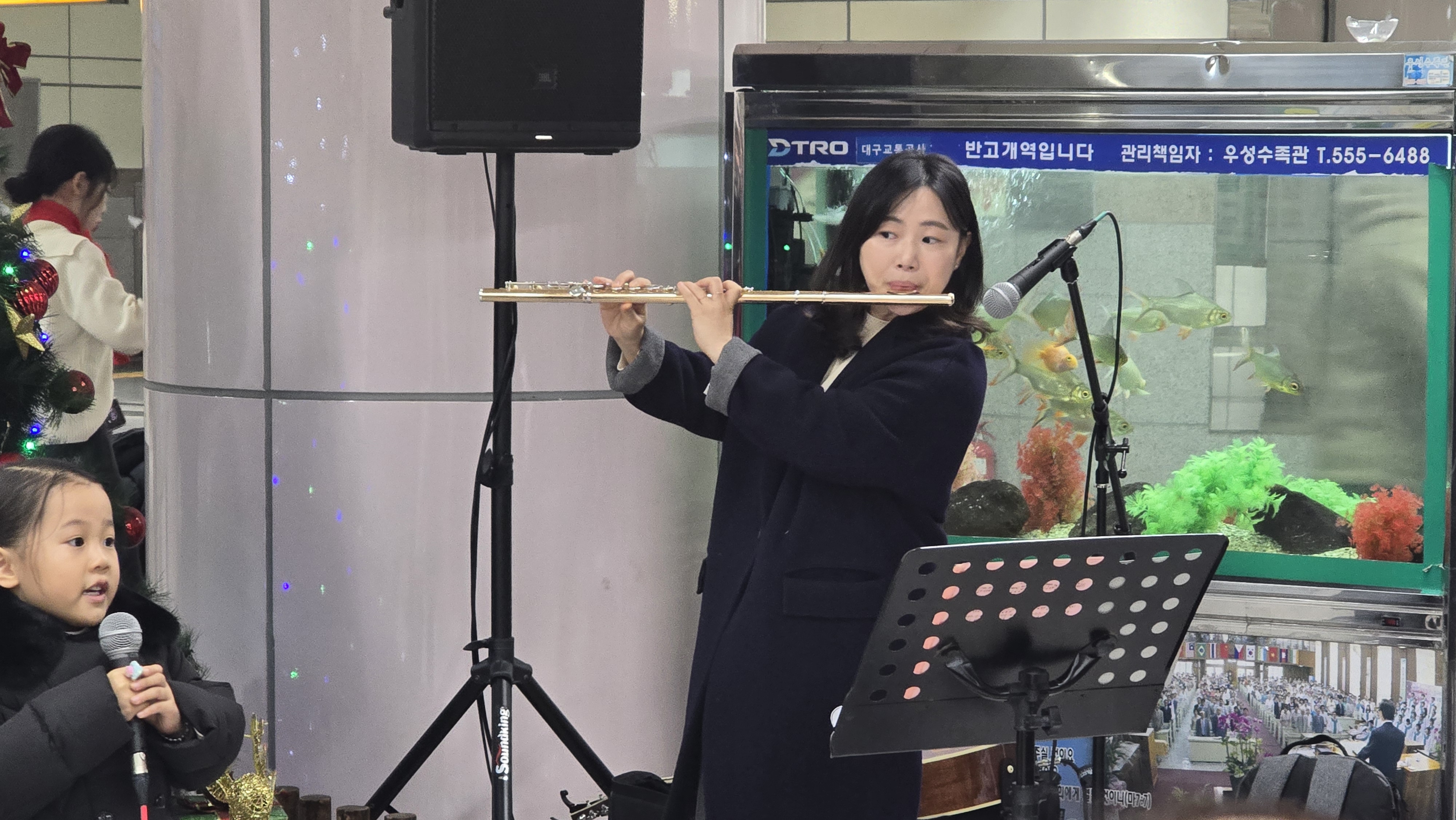 KakaoTalk_20251130_170420577_07.jpg
