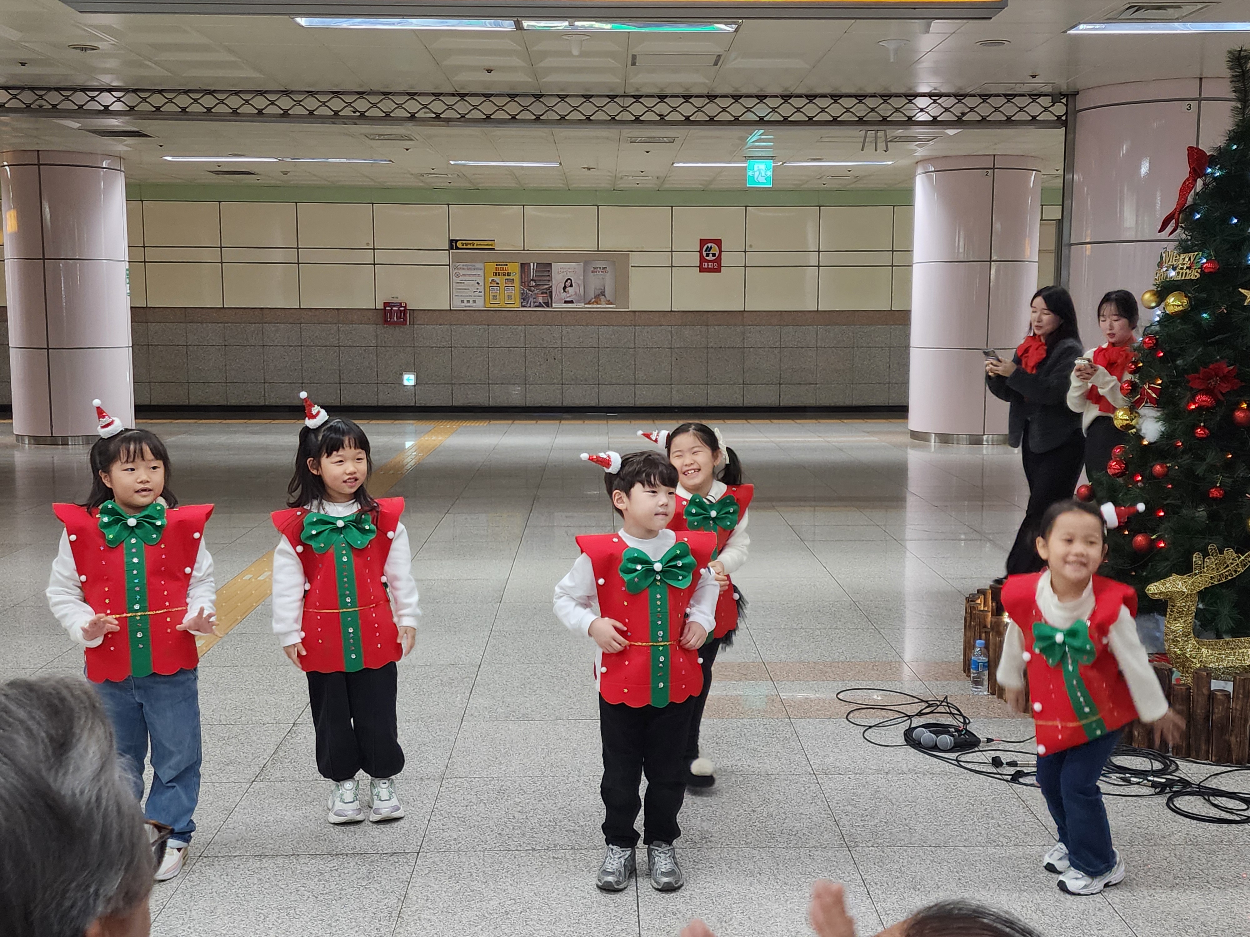 KakaoTalk_20251130_175529083_04.jpg
