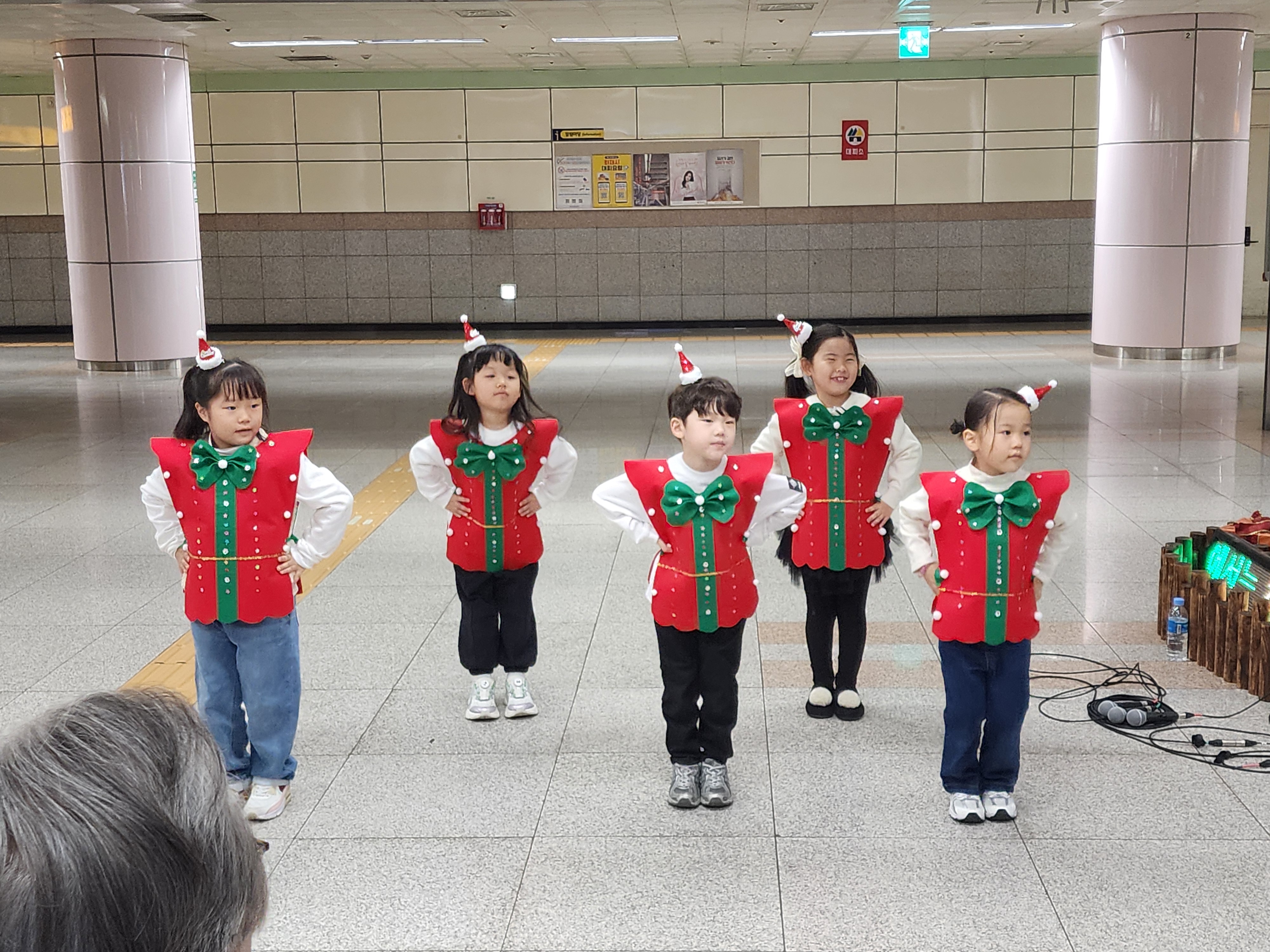 KakaoTalk_20251130_175613748_02.jpg