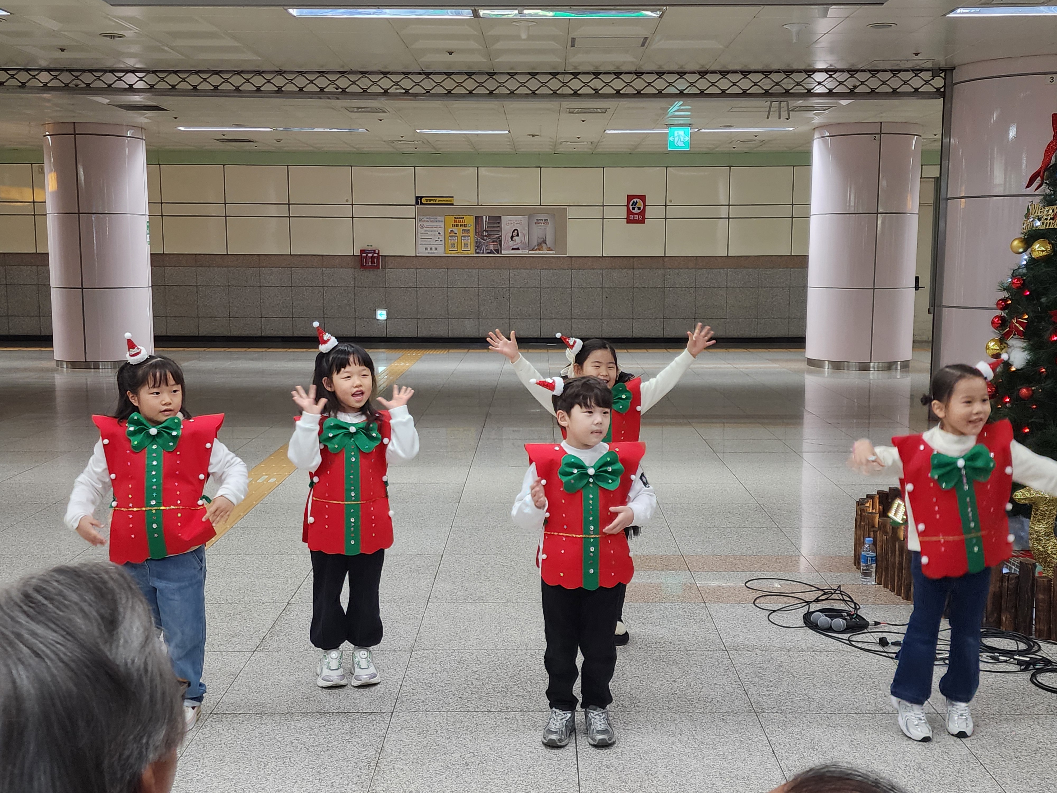 KakaoTalk_20251130_175613748_03.jpg