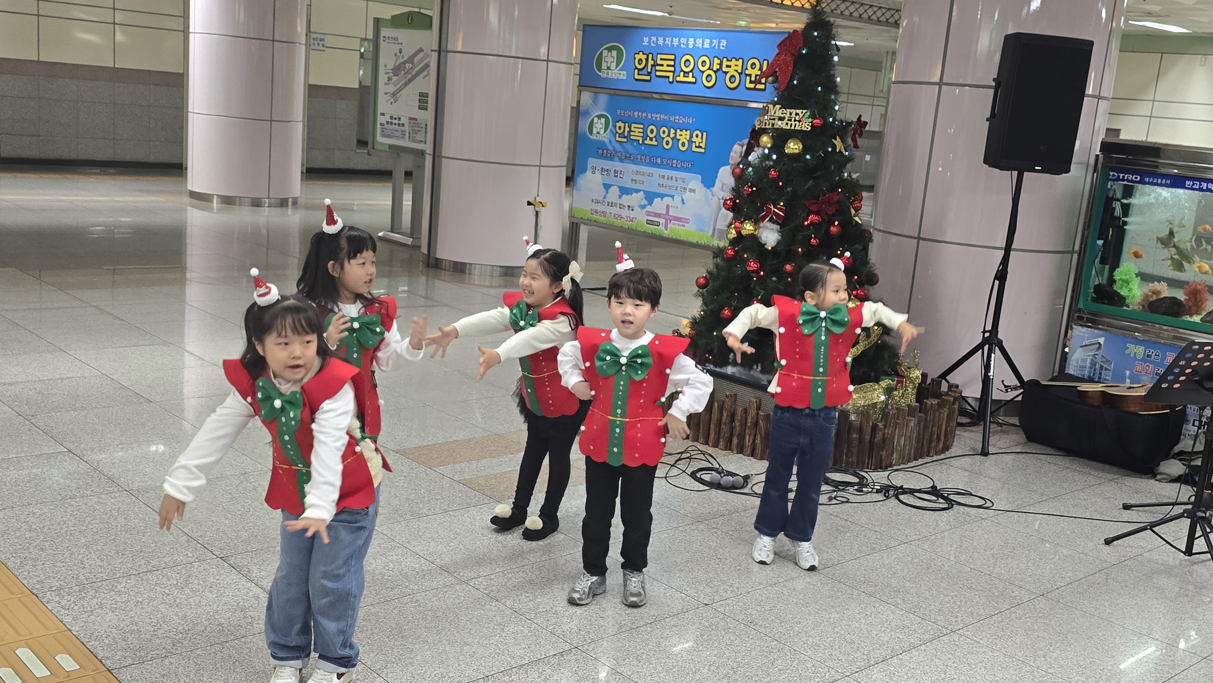 KakaoTalk_20251130_170420577_10.jpg