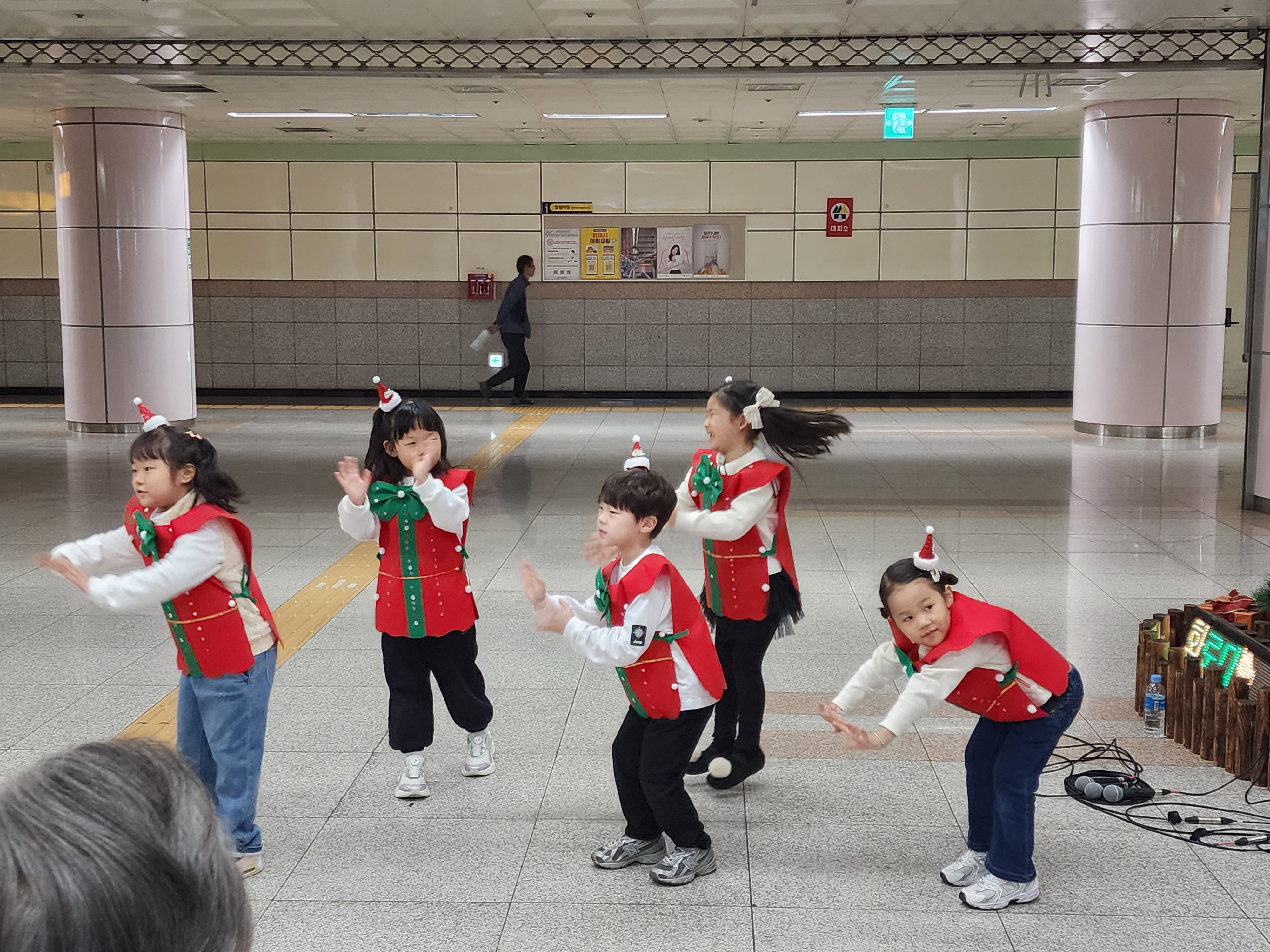 KakaoTalk_20251130_175529083_03.jpg