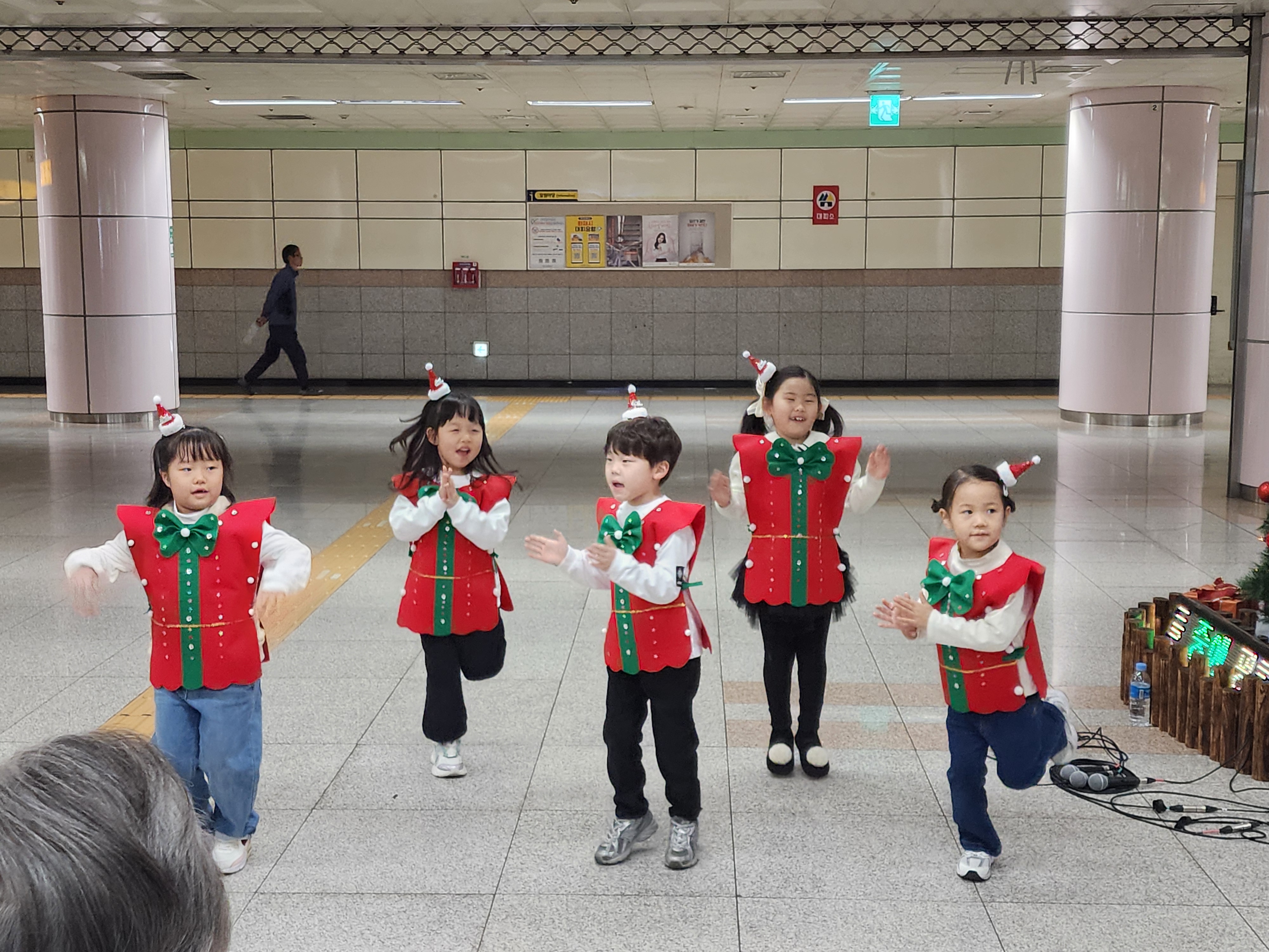 KakaoTalk_20251130_175529083_02.jpg