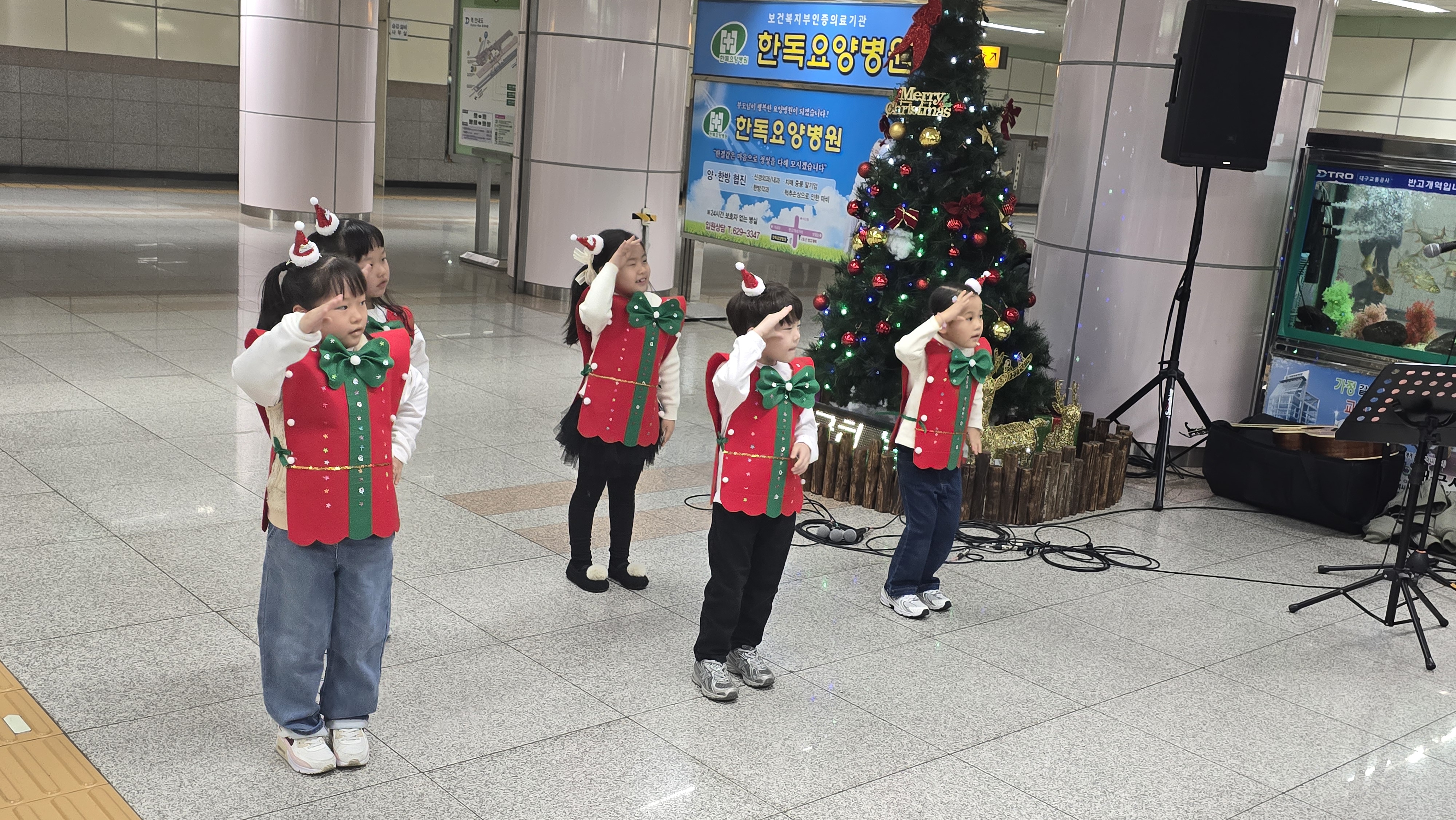 KakaoTalk_20251130_170420577_11.jpg