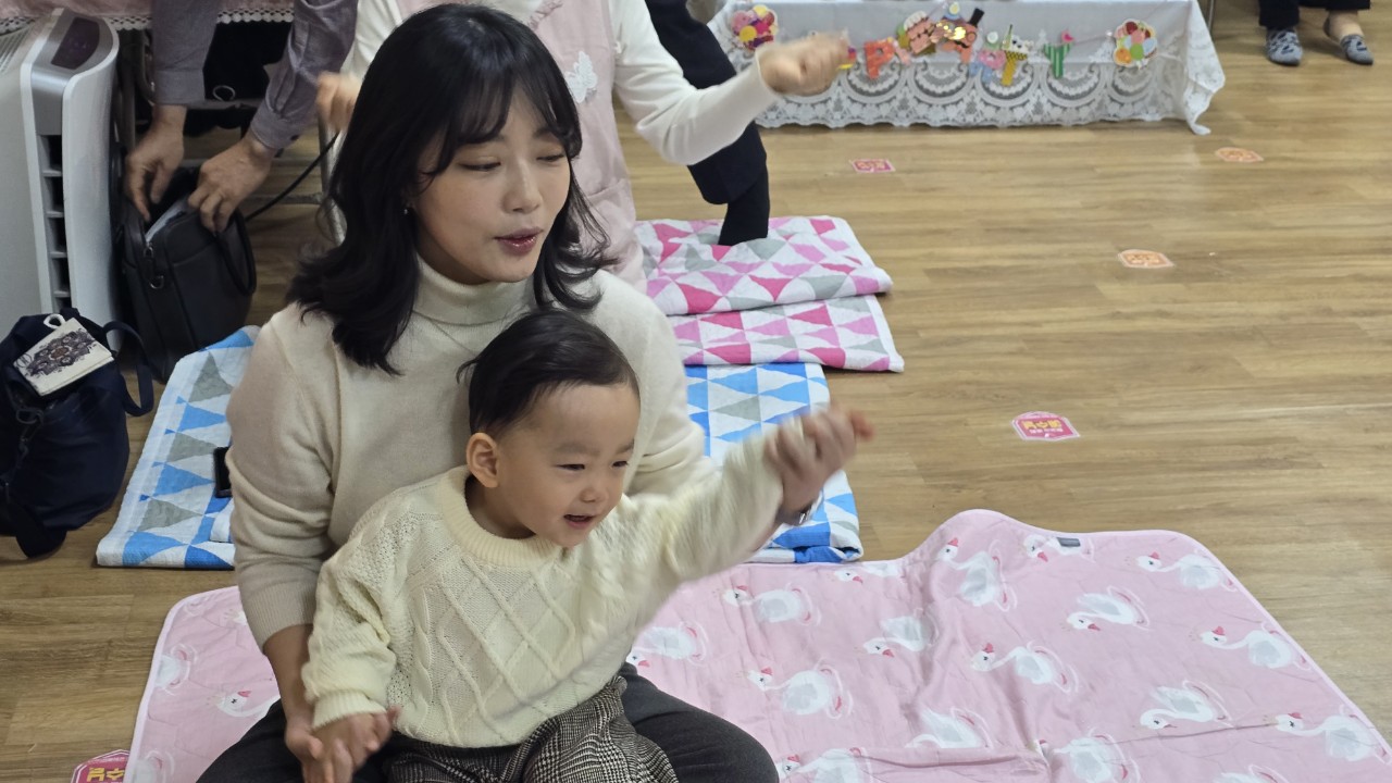 대구서부교회 영아부-전체 사진-65920003303.jpg
