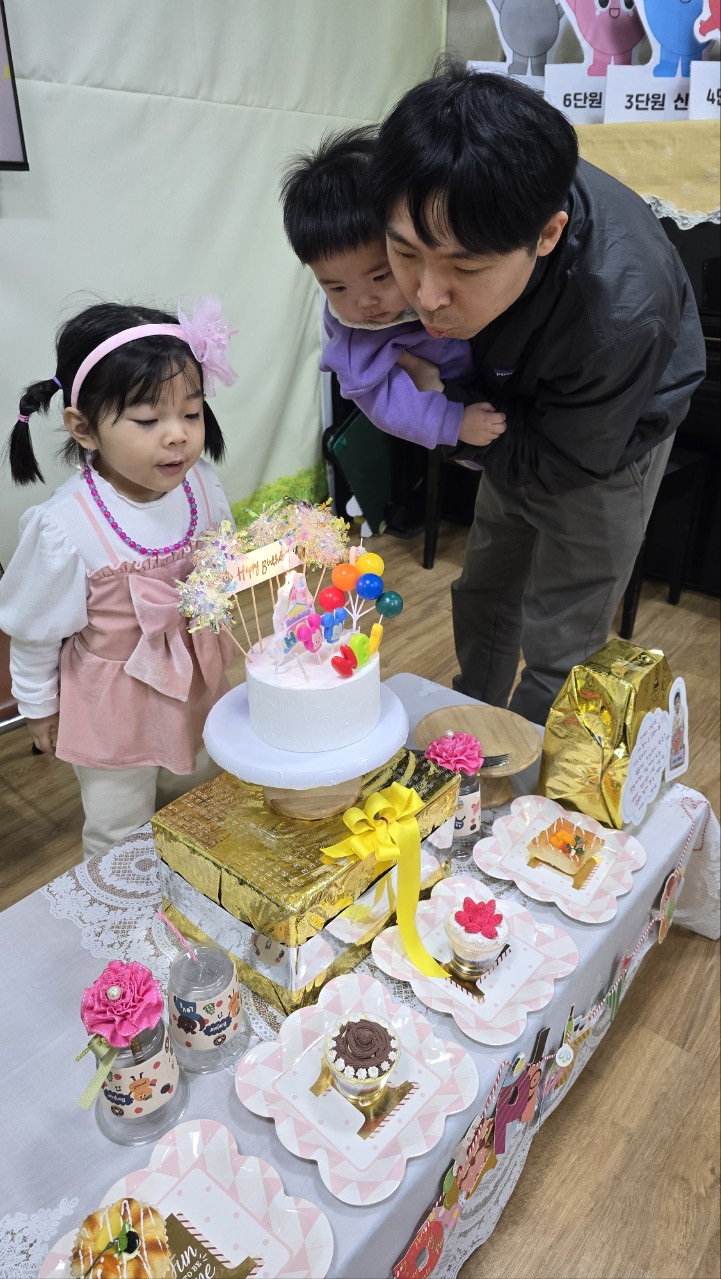 대구서부교회 영아부-전체 사진-65920011868.jpg