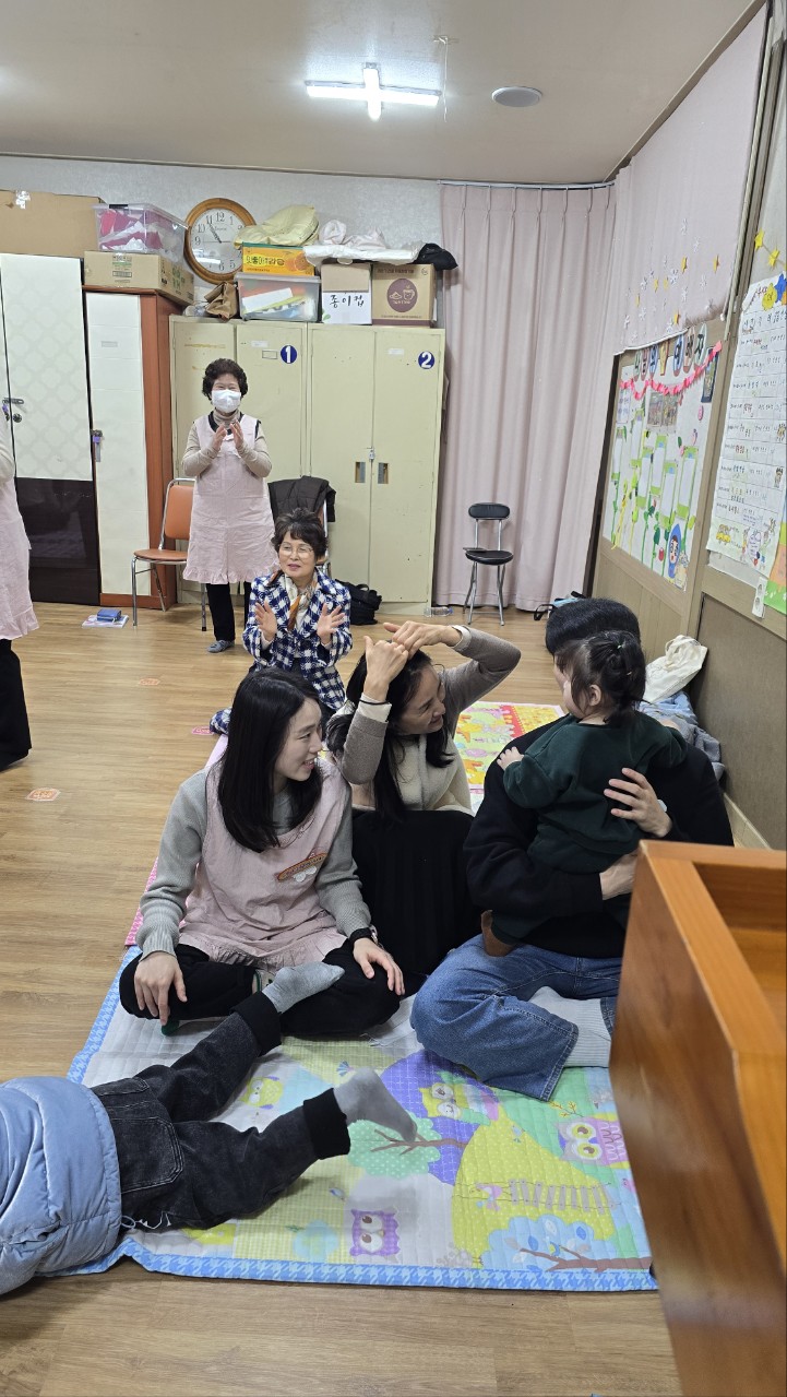 대구서부교회 영아부-전체 사진-65920003313.jpg