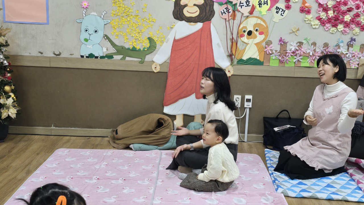 대구서부교회 영아부-전체 사진-65920003295.jpg