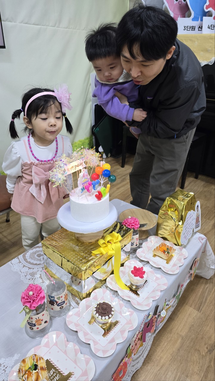 대구서부교회 영아부-전체 사진-65920011869.jpg