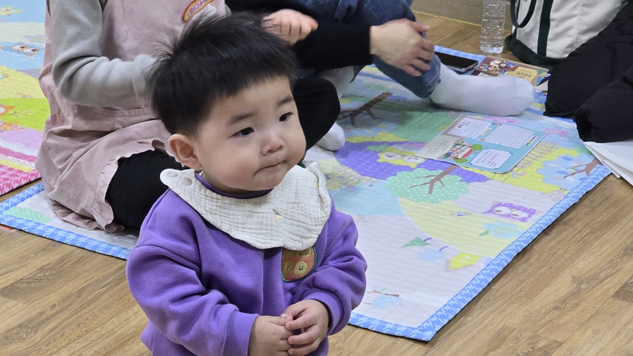 대구서부교회 영아부-전체 사진-65920003304.jpg