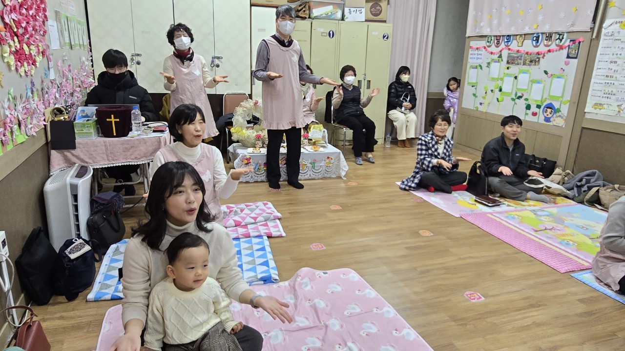 대구서부교회 영아부-전체 사진-65920003300.jpg