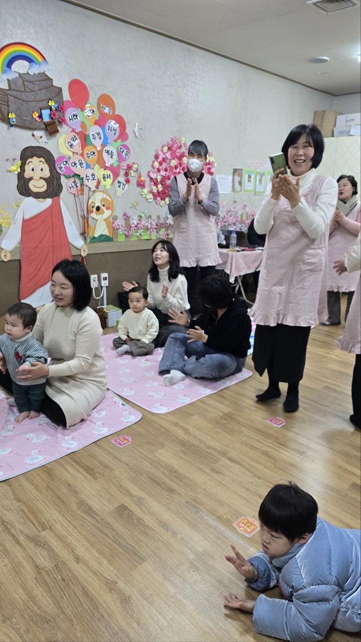 대구서부교회 영아부-전체 사진-65920003312.jpg