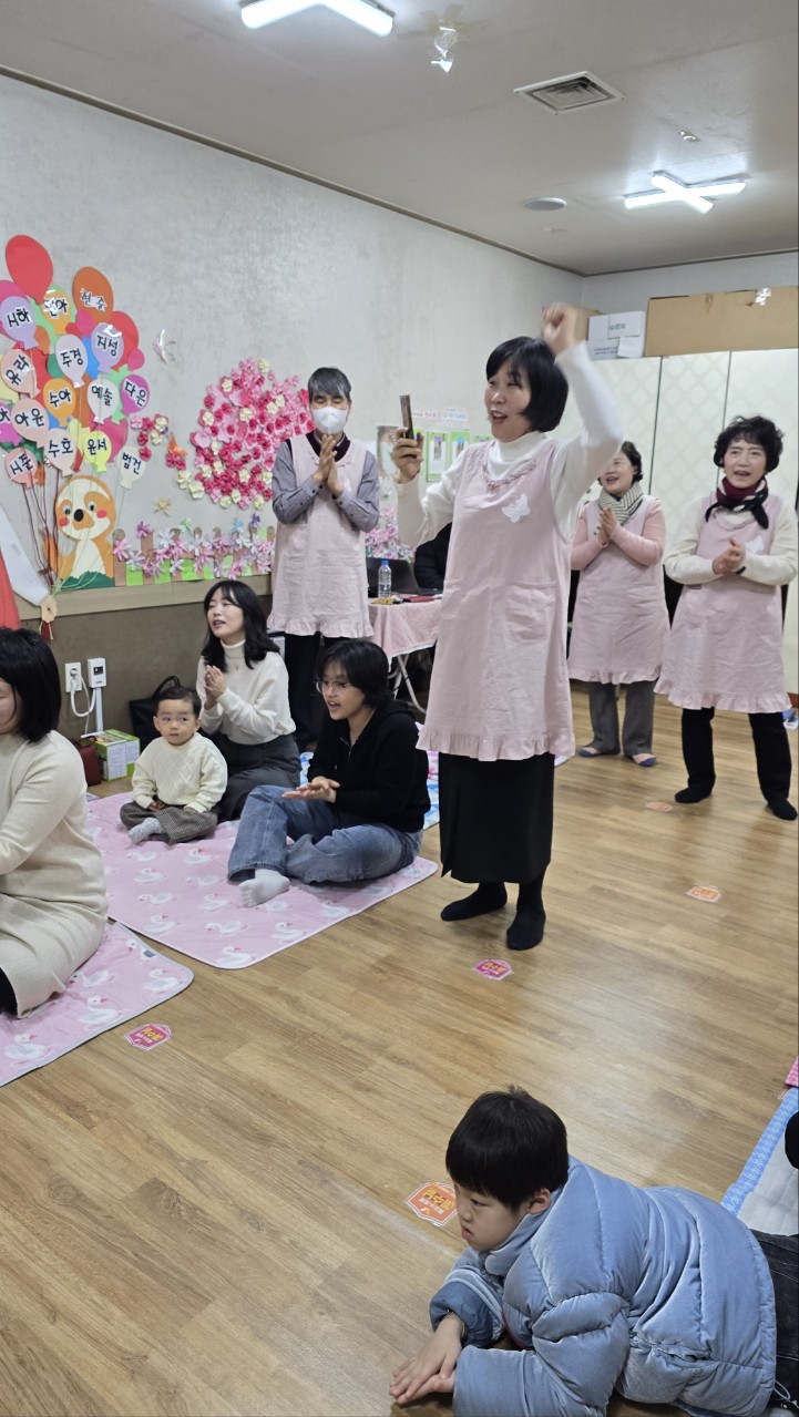대구서부교회 영아부-전체 사진-65920003314.jpg