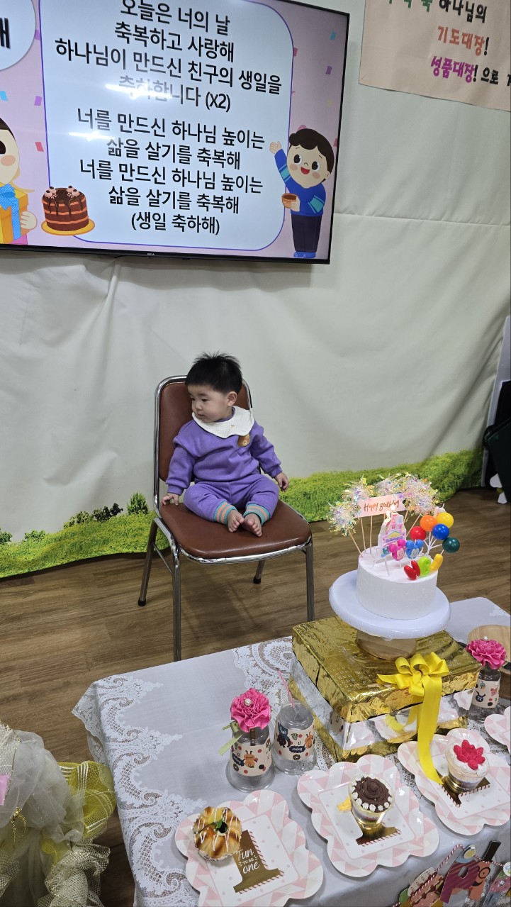 대구서부교회 영아부-전체 사진-65920003309.jpg
