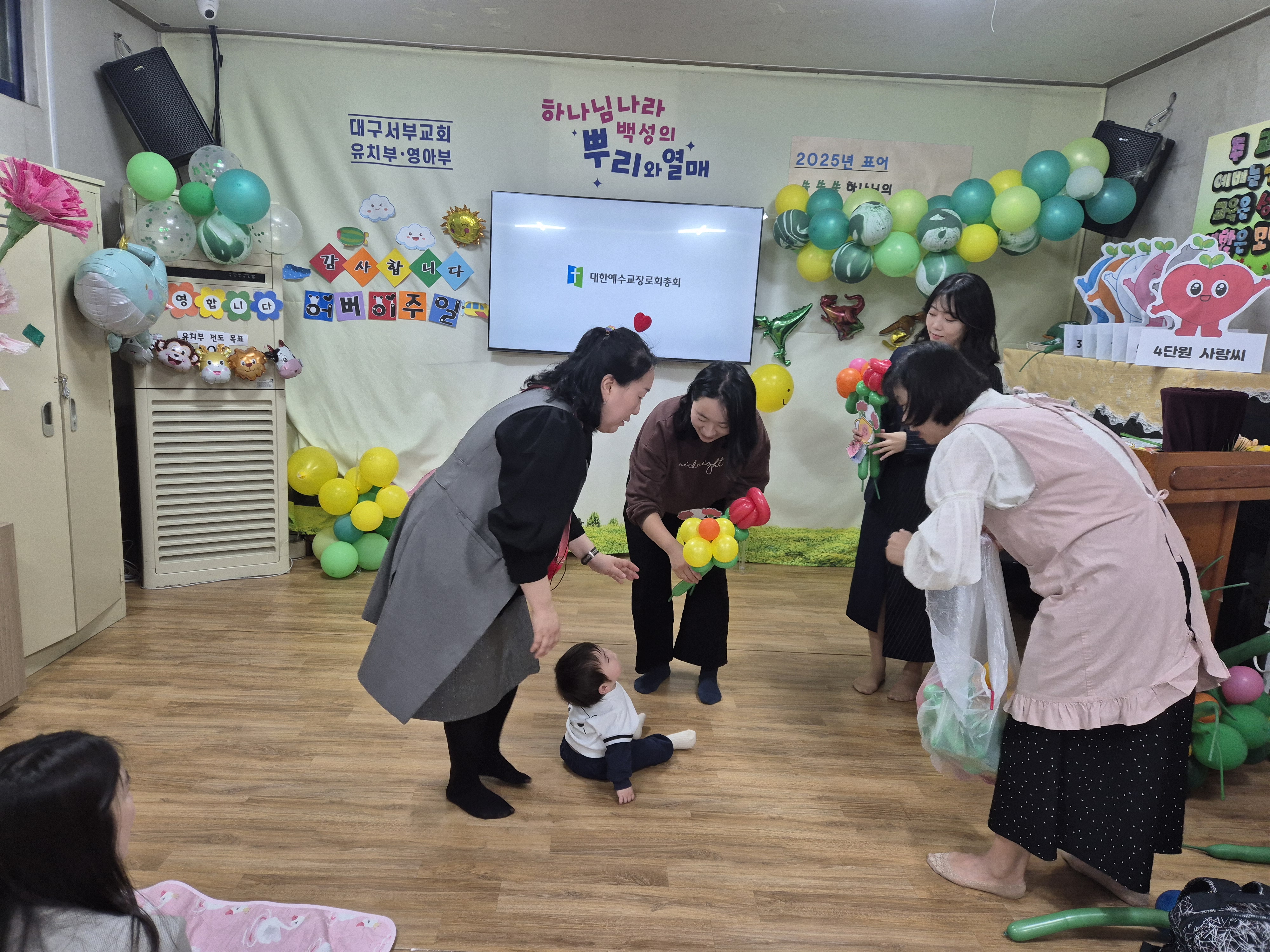 KakaoTalk_20250512_090239857_02.jpg