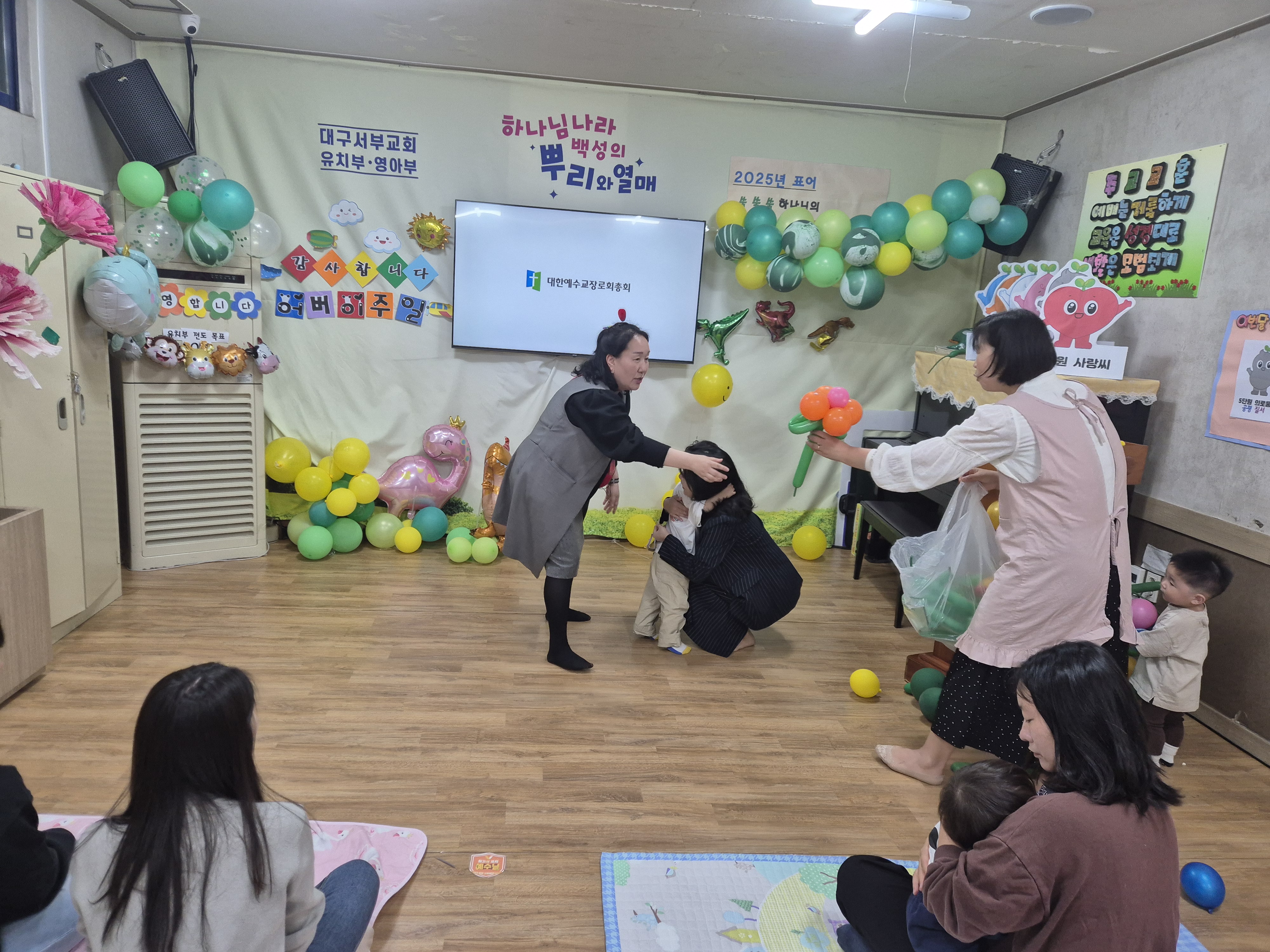 KakaoTalk_20250512_090239857_03.jpg
