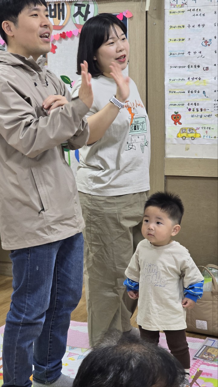 대구서부교회 영아부-전체 사진-68853456210.jpg