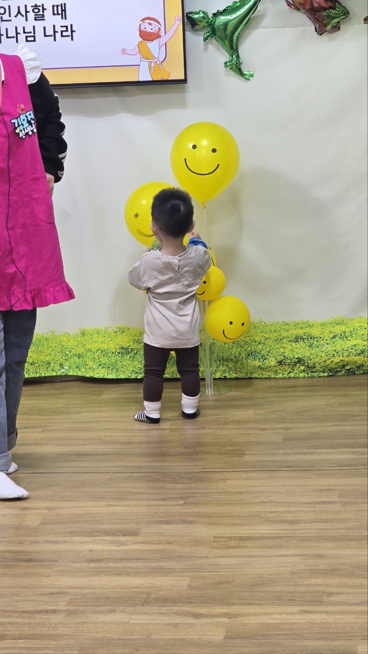 대구서부교회 영아부-전체 사진-68853456215.jpg