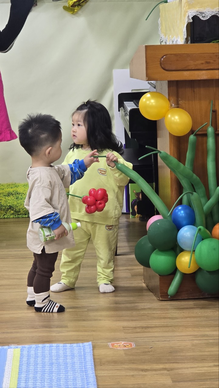 대구서부교회 영아부-전체 사진-68853456217.jpg