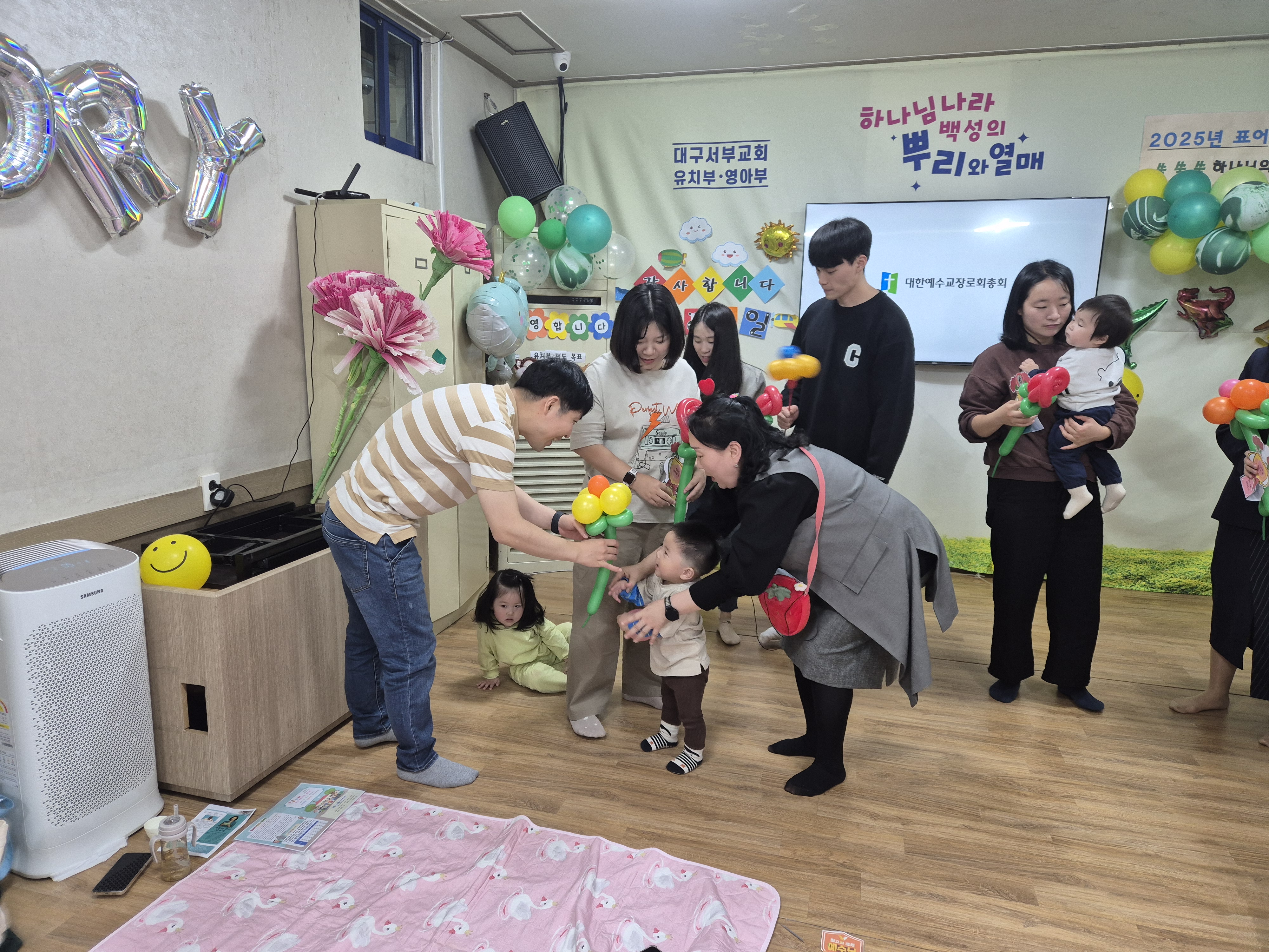 KakaoTalk_20250512_090239857.jpg