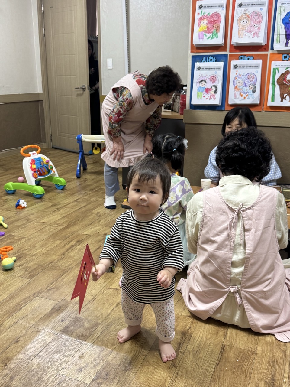 대구서부교회 영아부-전체 사진-69068987157.jpg