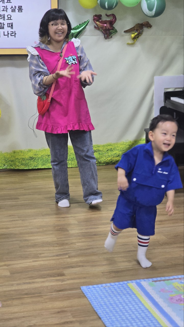 대구서부교회 영아부-전체 사진-69046665201.jpg