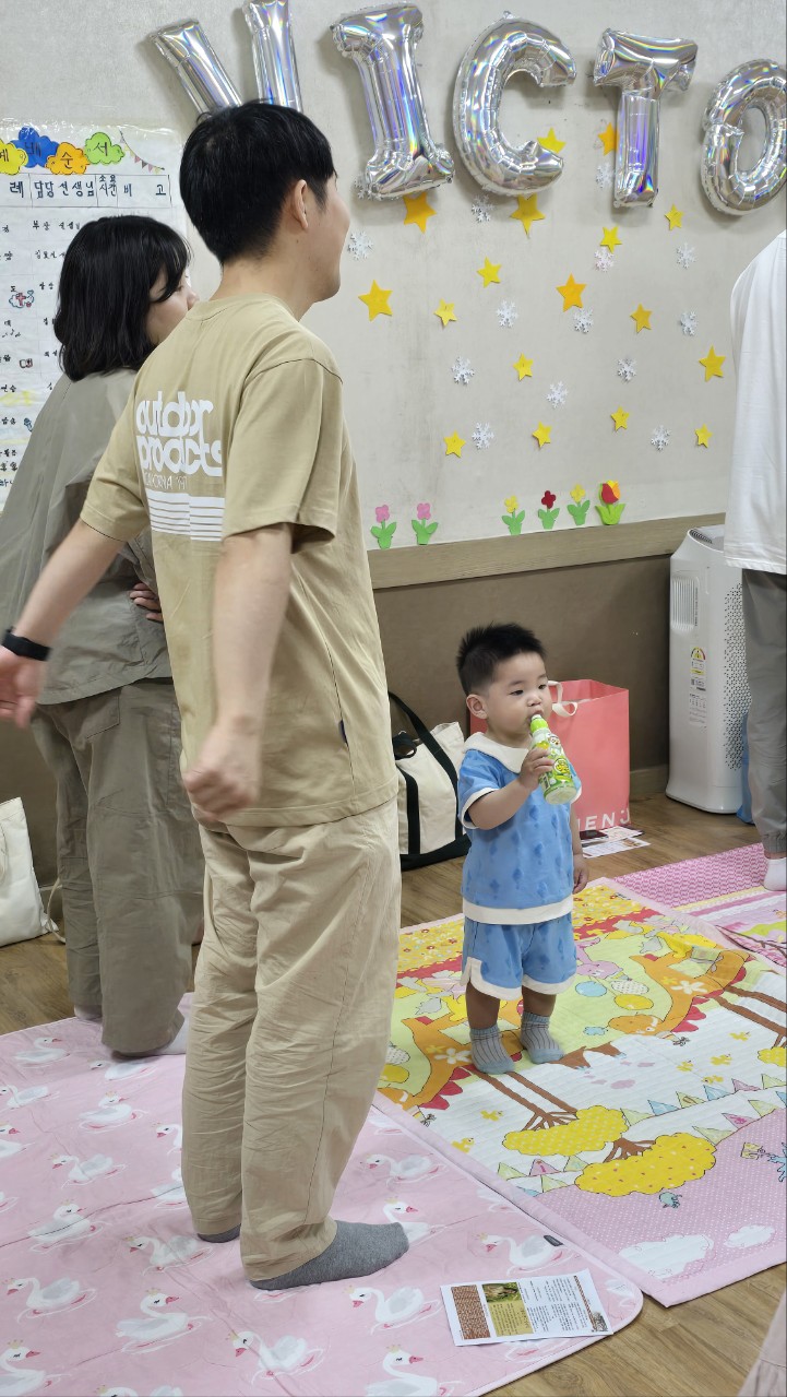 대구서부교회 영아부-전체 사진-69046665191.jpg