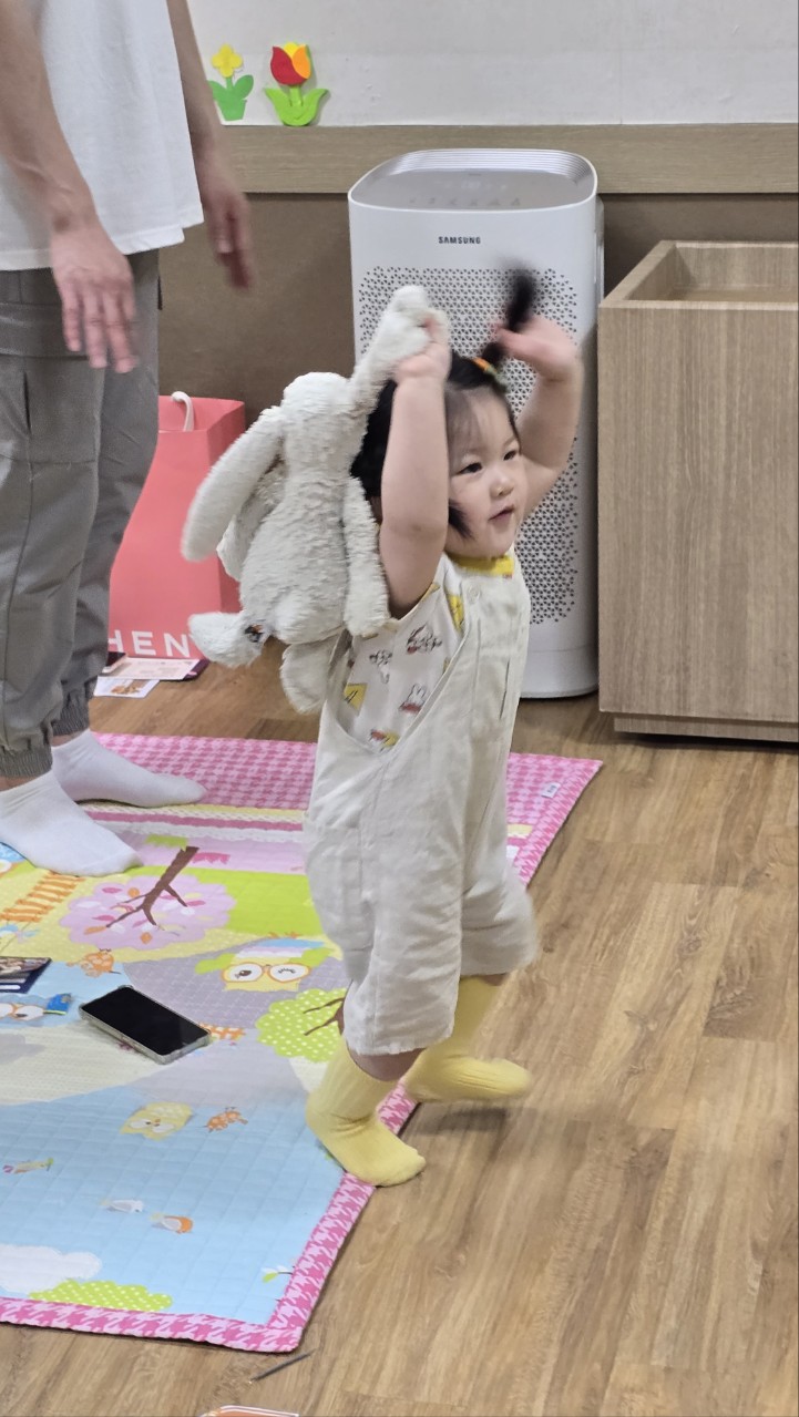 대구서부교회 영아부-전체 사진-69046665187.jpg
