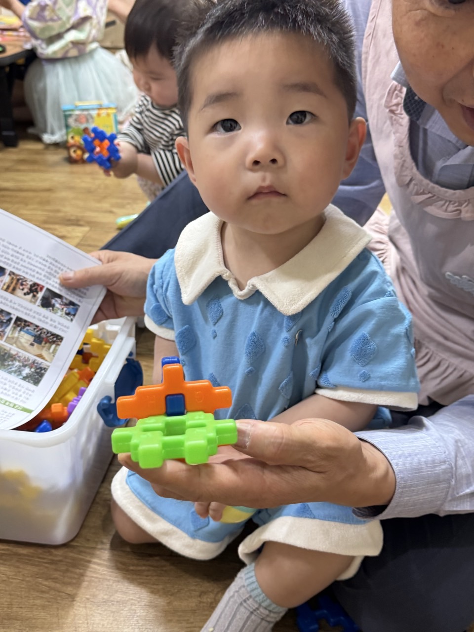 대구서부교회 영아부-전체 사진-69068987159.jpg