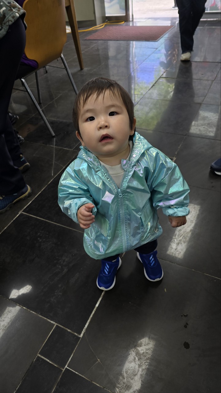 대구서부교회 영아부-전체 사진-68853456220.jpg
