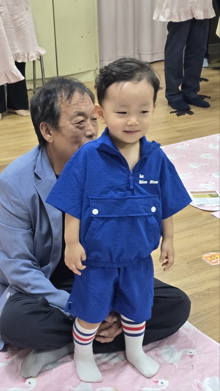 대구서부교회 영아부-전체 사진-69046665186.jpg