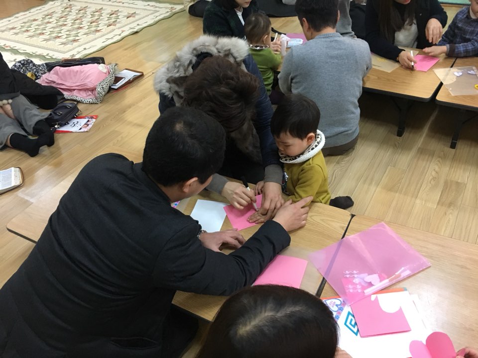 KakaoTalk_20180203_213516548.jpg