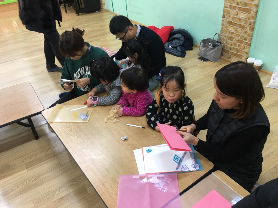 KakaoTalk_20180203_213515610.jpg