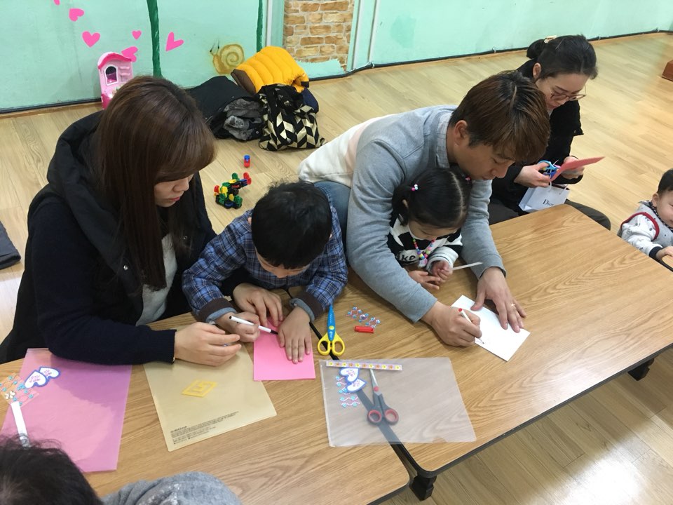 KakaoTalk_20180203_213515906.jpg