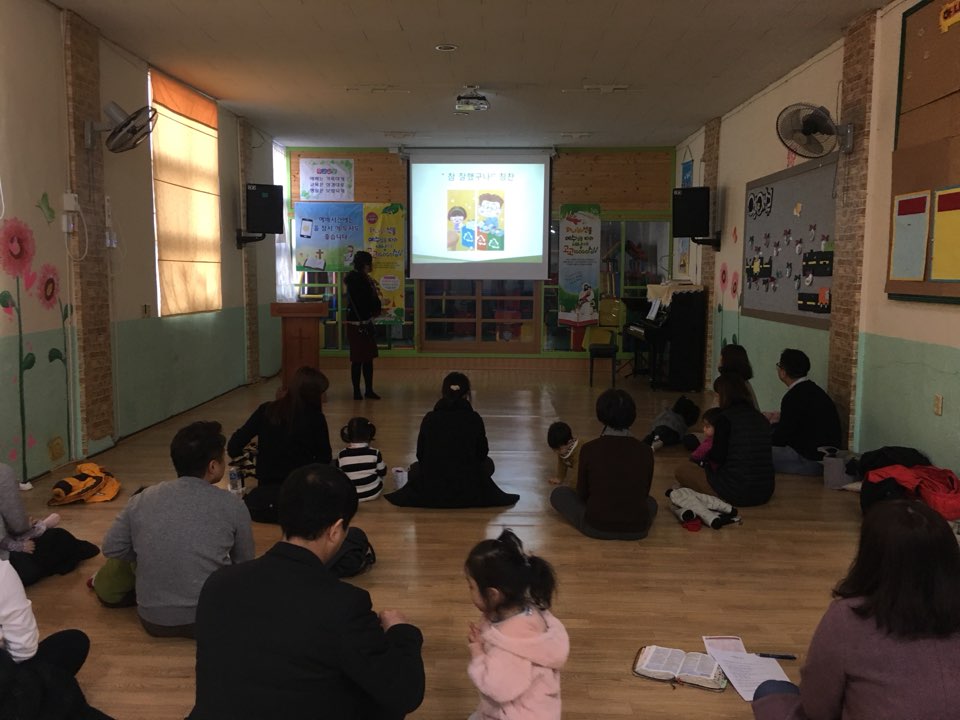 KakaoTalk_20180203_213514636.jpg